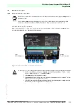 Preview for 19 page of Pepperl+Fuchs FD0-VC-Ex4.FF Manual