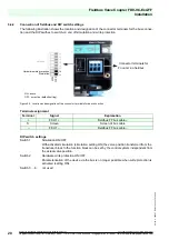 Preview for 20 page of Pepperl+Fuchs FD0-VC-Ex4.FF Manual