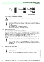 Preview for 22 page of Pepperl+Fuchs FD0-VC-Ex4.FF Manual