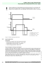 Preview for 34 page of Pepperl+Fuchs FD0-VC-Ex4.FF Manual