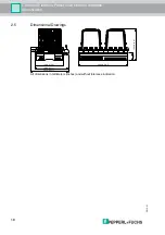 Preview for 16 page of Pepperl+Fuchs FIELDBUS Manual