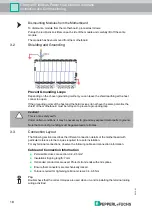 Preview for 18 page of Pepperl+Fuchs FIELDBUS Manual