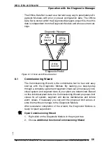 Предварительный просмотр 59 страницы Pepperl+Fuchs FieldConnex DM-AM Manual