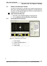 Предварительный просмотр 83 страницы Pepperl+Fuchs FieldConnex DM-AM Manual