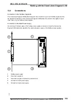 Предварительный просмотр 105 страницы Pepperl+Fuchs FieldConnex DM-AM Manual