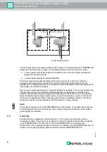 Preview for 8 page of Pepperl+Fuchs FieldConnex Segment Coupler 3 Manual