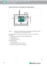 Preview for 12 page of Pepperl+Fuchs FieldConnex Segment Coupler 3 Manual