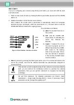 Предварительный просмотр 17 страницы Pepperl+Fuchs FUQ-B8 Manual