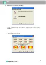 Предварительный просмотр 21 страницы Pepperl+Fuchs FUQ-B8 Manual