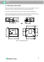 Предварительный просмотр 39 страницы Pepperl+Fuchs FUQ-B8 Manual