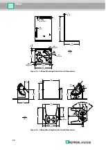 Предварительный просмотр 40 страницы Pepperl+Fuchs FUQ-B8 Manual