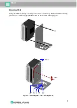 Предварительный просмотр 41 страницы Pepperl+Fuchs FUQ-B8 Manual