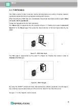 Предварительный просмотр 43 страницы Pepperl+Fuchs FUQ-B8 Manual