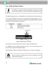 Предварительный просмотр 50 страницы Pepperl+Fuchs FUQ-B8 Manual