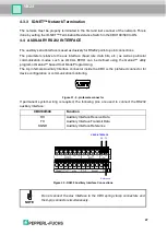 Предварительный просмотр 57 страницы Pepperl+Fuchs FUQ-B8 Manual