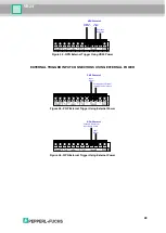 Предварительный просмотр 59 страницы Pepperl+Fuchs FUQ-B8 Manual