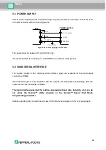 Предварительный просмотр 65 страницы Pepperl+Fuchs FUQ-B8 Manual