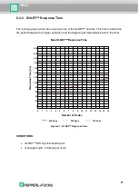 Предварительный просмотр 71 страницы Pepperl+Fuchs FUQ-B8 Manual