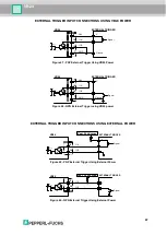 Предварительный просмотр 77 страницы Pepperl+Fuchs FUQ-B8 Manual