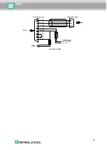 Предварительный просмотр 81 страницы Pepperl+Fuchs FUQ-B8 Manual