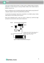 Предварительный просмотр 83 страницы Pepperl+Fuchs FUQ-B8 Manual