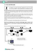 Предварительный просмотр 89 страницы Pepperl+Fuchs FUQ-B8 Manual