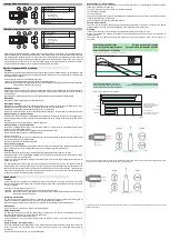 Preview for 2 page of Pepperl+Fuchs GLV18-55-G/25/102/115 Quick Start Manual