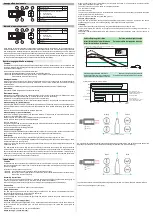 Предварительный просмотр 2 страницы Pepperl+Fuchs GLV18-55-G/25 Manual