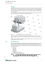 Preview for 7 page of Pepperl+Fuchs GV100R-F213-R4-1.5M Manual