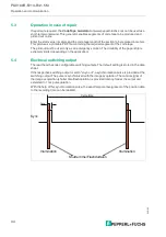 Preview for 34 page of Pepperl+Fuchs GV100R-F213-R4-1.5M Manual