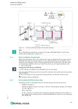 Предварительный просмотр 41 страницы Pepperl+Fuchs HD2-DM-A Manual