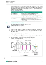 Предварительный просмотр 43 страницы Pepperl+Fuchs HD2-DM-A Manual