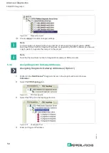 Предварительный просмотр 58 страницы Pepperl+Fuchs HD2-DM-A Manual