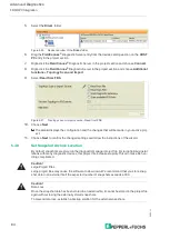 Предварительный просмотр 64 страницы Pepperl+Fuchs HD2-DM-A Manual