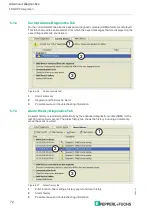 Предварительный просмотр 72 страницы Pepperl+Fuchs HD2-DM-A Manual
