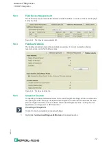 Предварительный просмотр 77 страницы Pepperl+Fuchs HD2-DM-A Manual