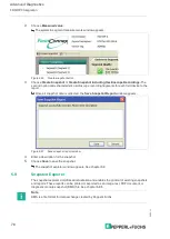 Предварительный просмотр 78 страницы Pepperl+Fuchs HD2-DM-A Manual