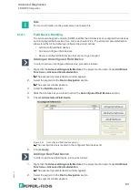 Предварительный просмотр 83 страницы Pepperl+Fuchs HD2-DM-A Manual