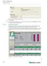 Предварительный просмотр 86 страницы Pepperl+Fuchs HD2-DM-A Manual