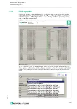Предварительный просмотр 93 страницы Pepperl+Fuchs HD2-DM-A Manual