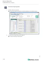 Предварительный просмотр 108 страницы Pepperl+Fuchs HD2-DM-A Manual