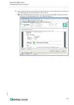 Предварительный просмотр 113 страницы Pepperl+Fuchs HD2-DM-A Manual