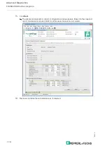 Предварительный просмотр 114 страницы Pepperl+Fuchs HD2-DM-A Manual