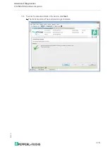 Предварительный просмотр 115 страницы Pepperl+Fuchs HD2-DM-A Manual