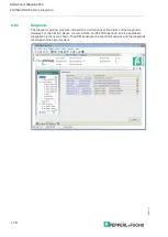 Предварительный просмотр 116 страницы Pepperl+Fuchs HD2-DM-A Manual