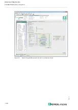 Предварительный просмотр 120 страницы Pepperl+Fuchs HD2-DM-A Manual