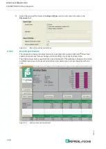 Предварительный просмотр 124 страницы Pepperl+Fuchs HD2-DM-A Manual