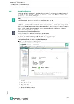 Предварительный просмотр 125 страницы Pepperl+Fuchs HD2-DM-A Manual