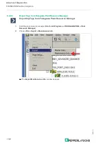 Предварительный просмотр 132 страницы Pepperl+Fuchs HD2-DM-A Manual