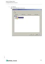 Предварительный просмотр 133 страницы Pepperl+Fuchs HD2-DM-A Manual